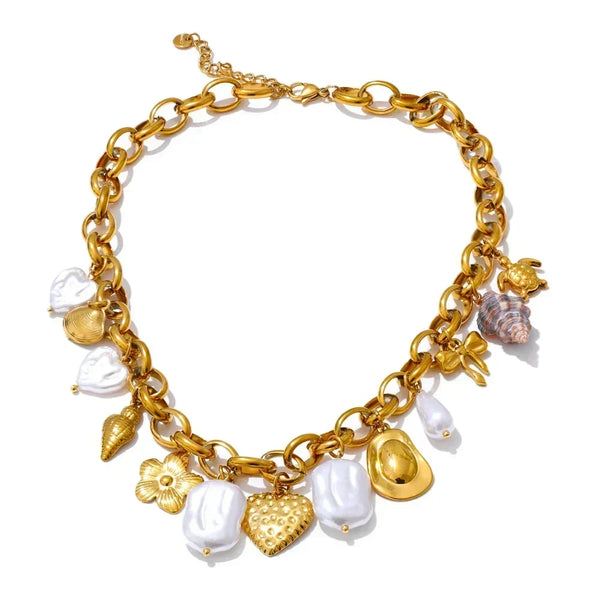 S24cf78e363f1479187bd3c60f9d0ef6fV_3338124d-13df-4208-8758-dac1561eab93 - TM & CO. JEWELS 