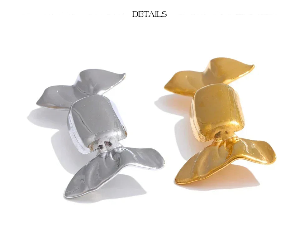 Sweet Treat Pin - TM & CO. JEWELS 