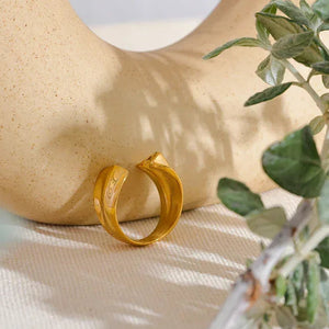 Urban Glow - TM & CO. JEWELS 