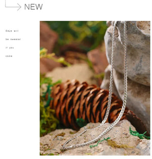 S2935d6589f3a418d8cc361c71b13786cH - TM & CO. JEWELS 