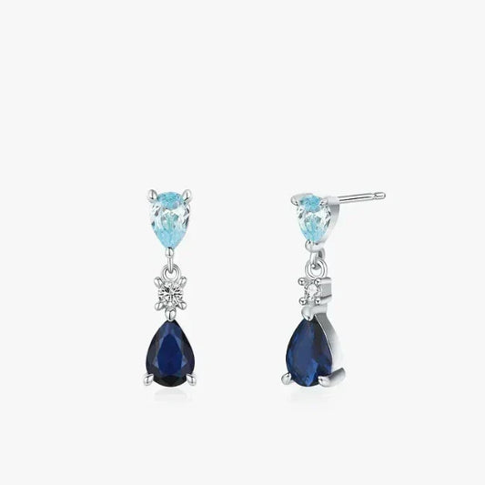 Bella’s Celestial Charm - TM & CO. JEWELS 