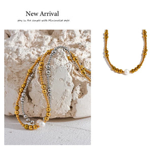 S2a24ed8a087a45649a039dd0900ac91du - TM & CO. JEWELS 