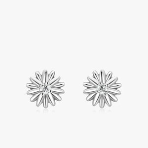 Grace’s Petal Dance - TM & Co. Jewels