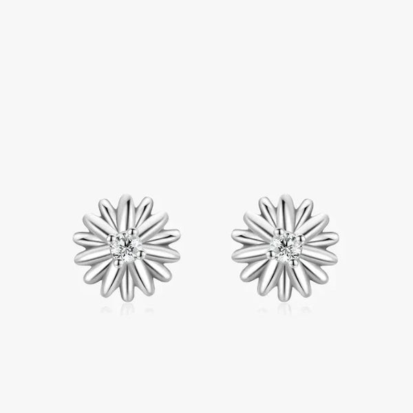 Grace’s Petal Dance - TM & Co. Jewels