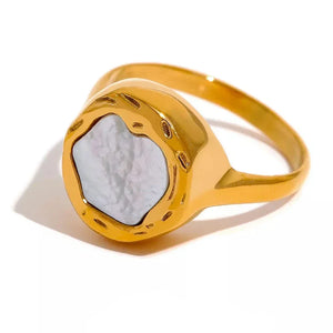 Clara’s Cove - TM & Co. Jewels