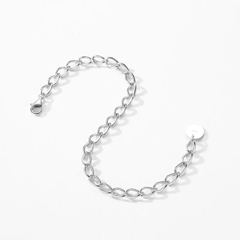 Classic Strip Bracelet - TM & Co. Jewels