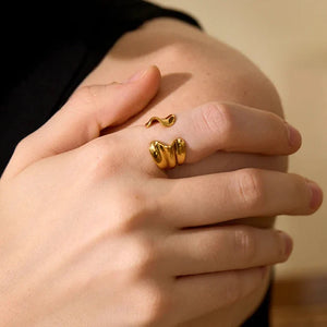 Urban Glow - TM & CO. JEWELS 