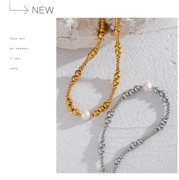 S4746247249b347b2b08a36855c926dffy - TM & CO. JEWELS 