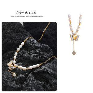 S4a09bc55a53845418b3f243dbb03fccaZ_fe009884-3ba4-4a3b-a03c-83a2071f5dfd - TM & CO. JEWELS 