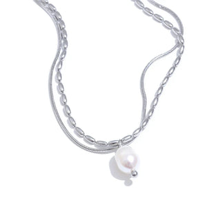 S4af8619e730e4877a72663e5ad3d9c1f0_f0f3d143-b115-4865-a6b1-1453fa5608ba - TM & CO. JEWELS 
