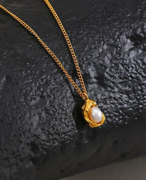 S4b9fe119534843a3a6ed810faefceef76_cec27856-b86c-4c31-a42d-8ff5969f745b - TM & CO. JEWELS 