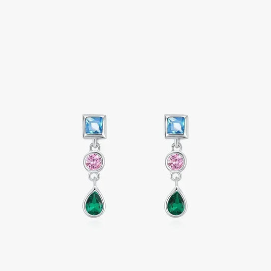 Kaleido scope Glimmer - TM & Co. Jewels