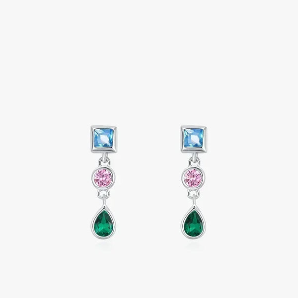 Kaleido scope Glimmer - TM & Co. Jewels