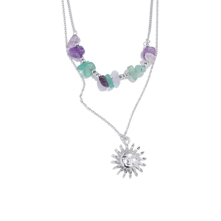 S4c8d760ac680480783f65cba332d5b13L_81733e39-c16d-4311-b3ec-76382c0734f8 - TM & CO. JEWELS 