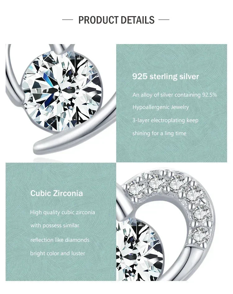 Victoria’s Charm - TM & Co. Jewels