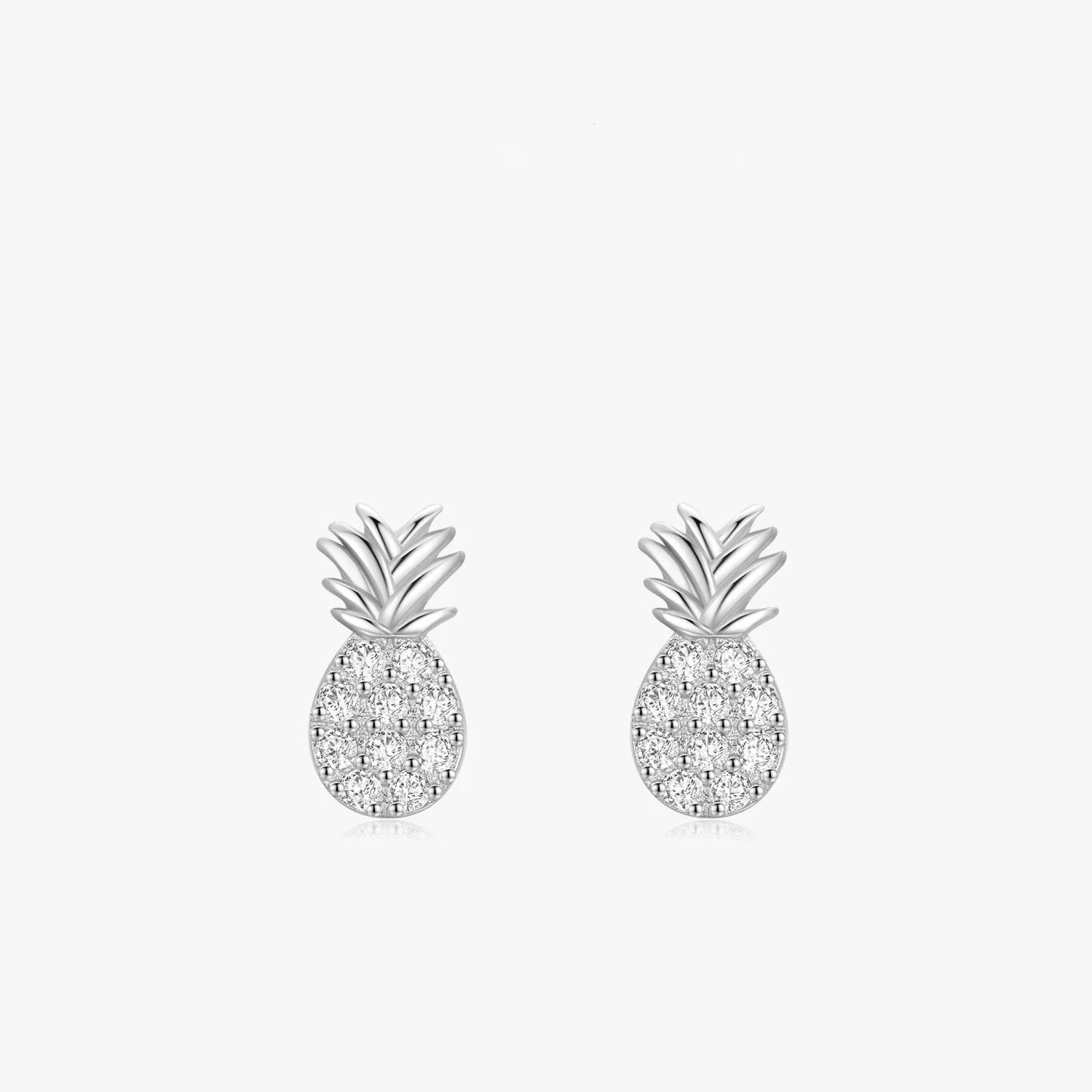 Tropical Delight Earrings - TM & Co. Jewels