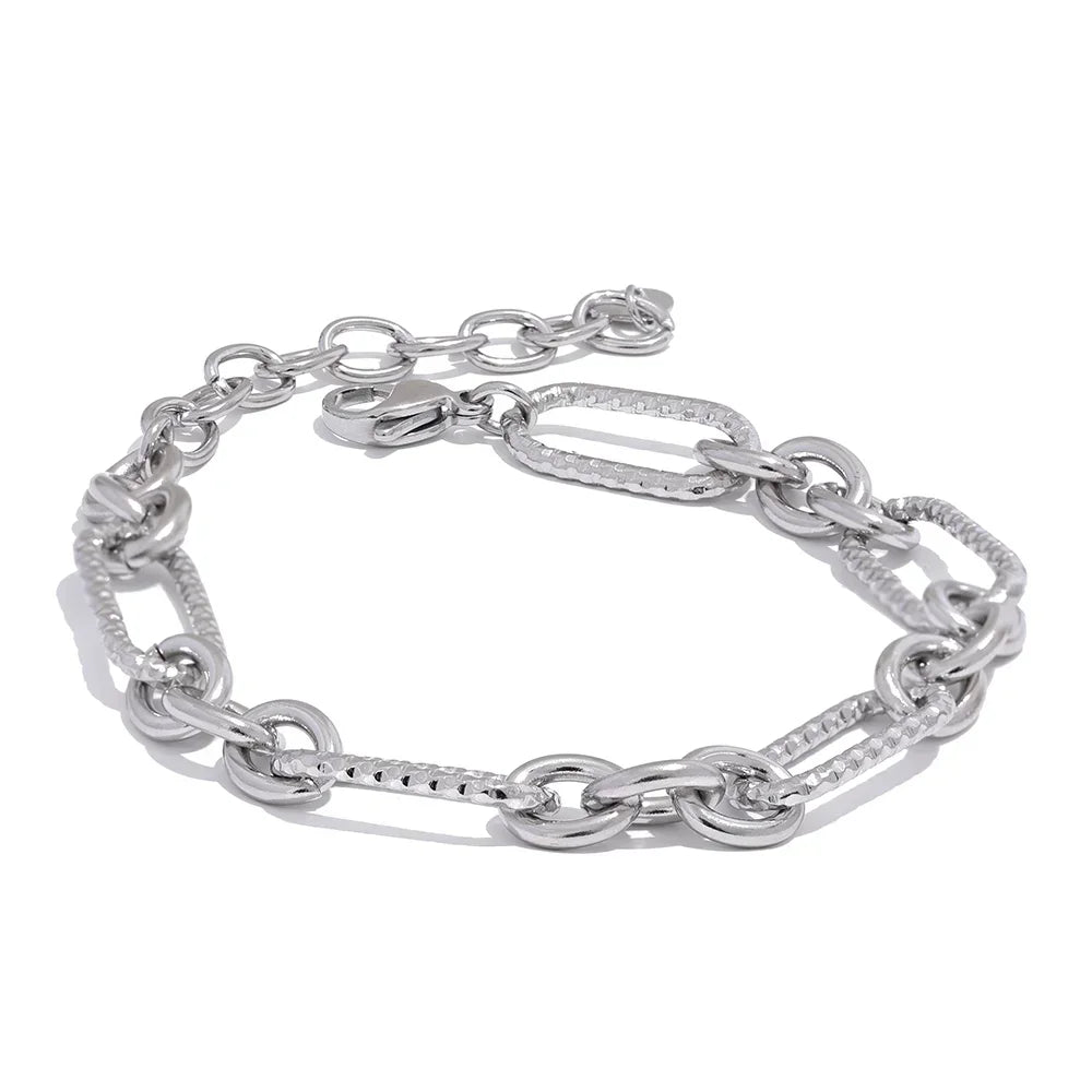 Urban Anvil Set - TM & CO. JEWELS 