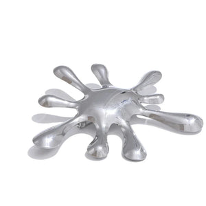 Modern Artistry Brooch - TM & CO. JEWELS 