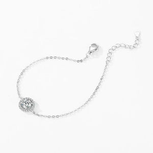 Glam Link Bracelets - TM & Co. Jewels