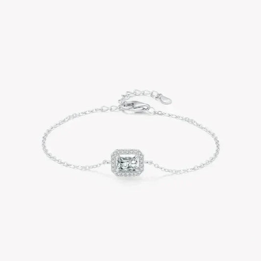 Urban Charm Bangles - TM & Co. Jewels