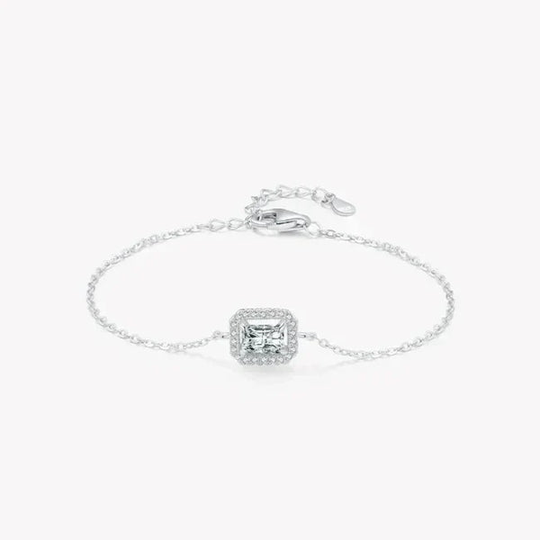 Urban Charm Bangles - TM & Co. Jewels