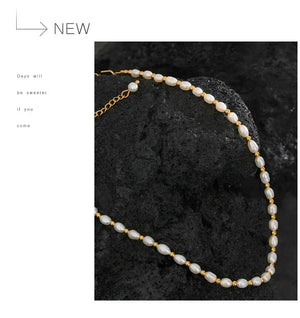 S6125e5e800404c39a0662a6d15f76884A_e69009f4-f314-4cd2-bbb2-a95e2d3c8f29 - TM & CO. JEWELS 