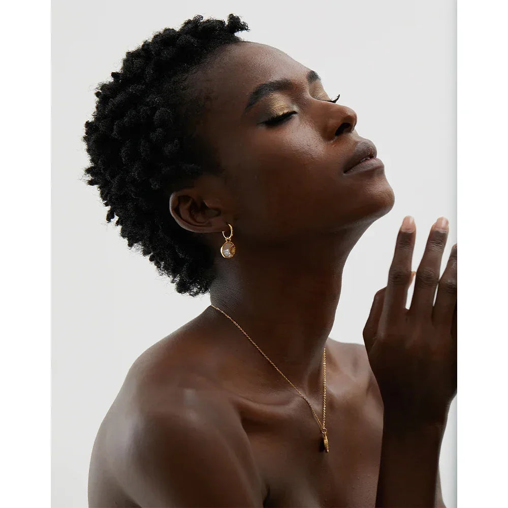 Starlit Tide Set - TM & CO. JEWELS 