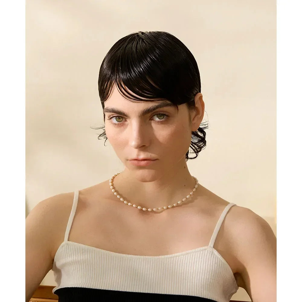 Emma's Luxe Beads - TM & CO. JEWELS 