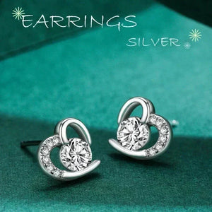Victoria’s Charm - TM & Co. Jewels