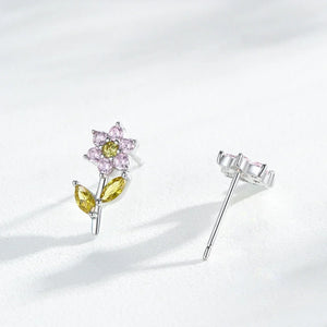 Olivia’s Petals - TM & Co. Jewels