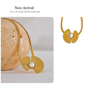 S66348e2785ba4a89b279ab43dd505a83R - TM & CO. JEWELS 