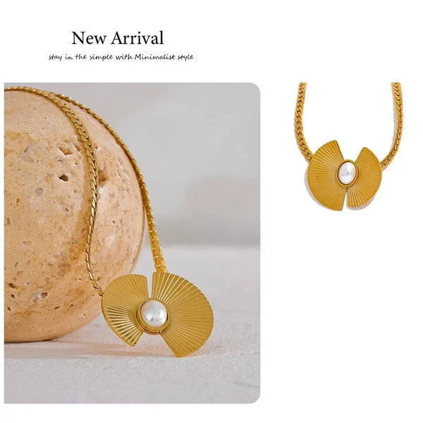 S66348e2785ba4a89b279ab43dd505a83R - TM & CO. JEWELS 