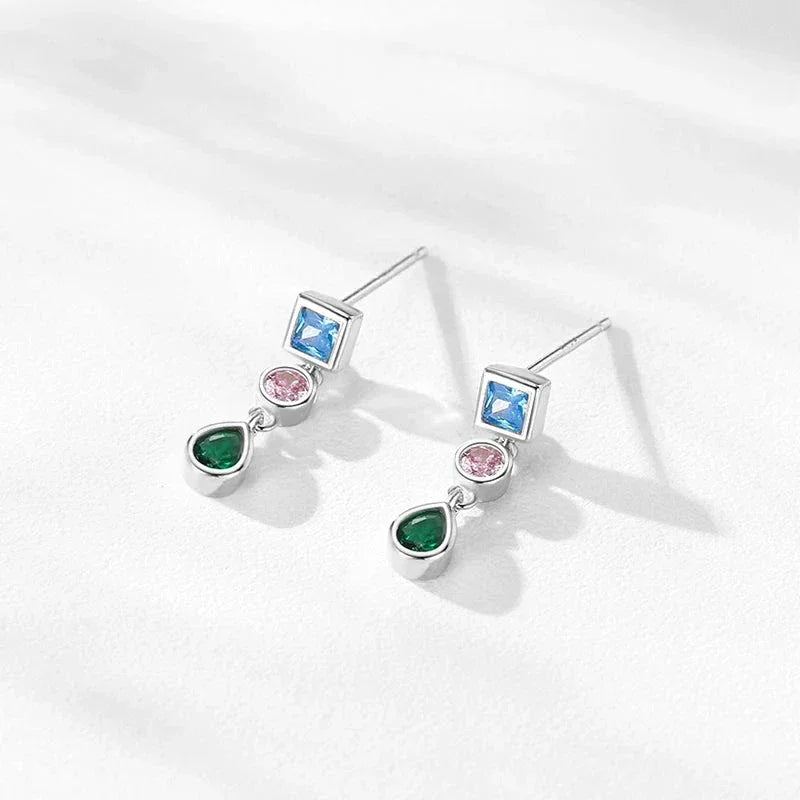 Kaleido scope Glimmer - TM & Co. Jewels