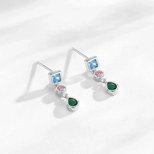 Kaleido scope Glimmer - TM & Co. Jewels
