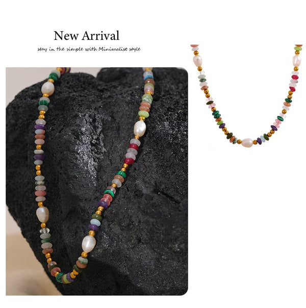 S6e360d9e0ed74cb496aa792a1bee5c120_7e048572-6c3f-4220-aa63-3c5273072f85 - TM & CO. JEWELS 