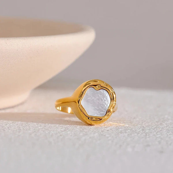 Clara’s Cove - TM & Co. Jewels