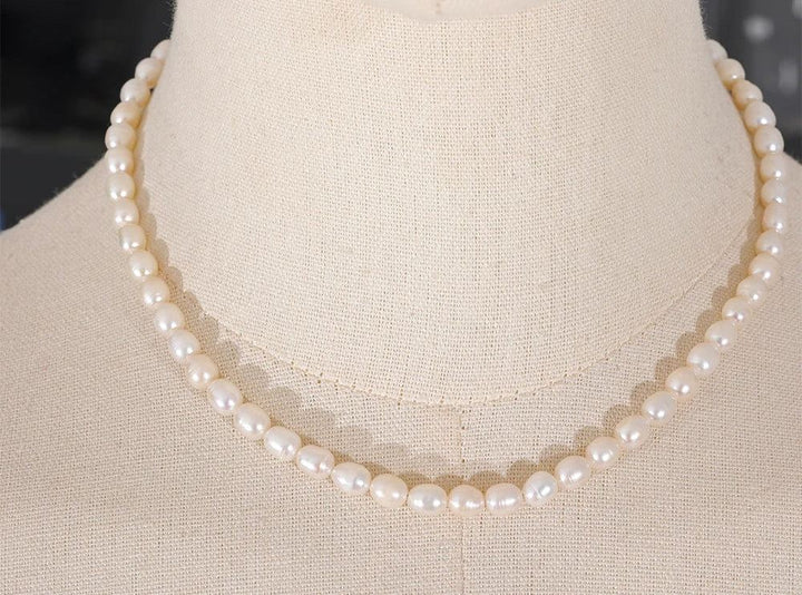 S6fa449d502334bc28b542e5fd7f14ba8d_5cd63691-6eb3-49c5-a867-74b1e28e3ce3 - TM & CO. JEWELS 