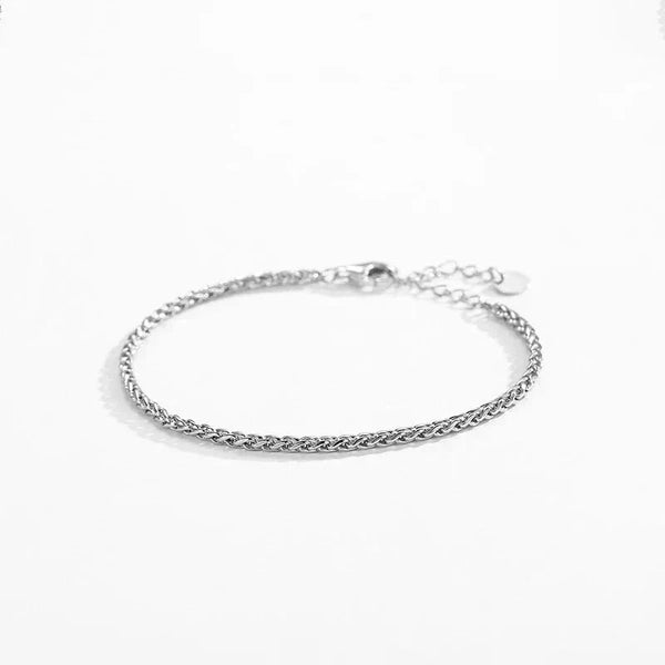 Luna Stack Bracelets - TM & Co. Jewels