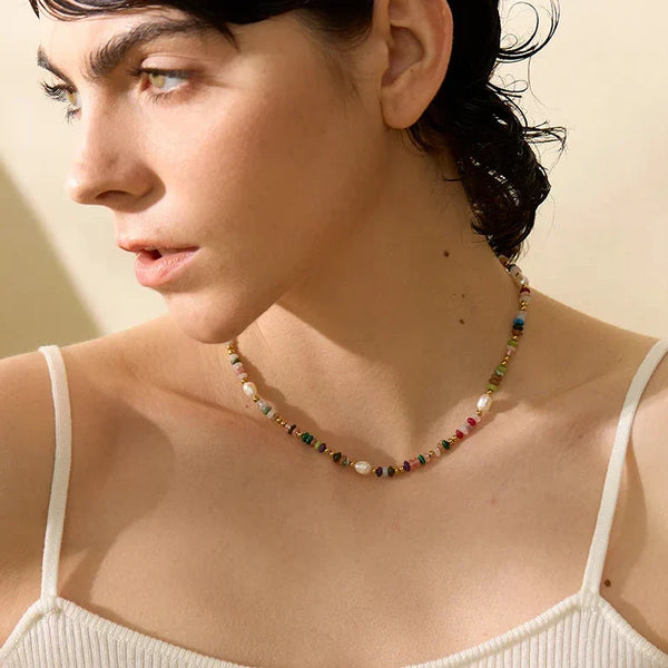 S73f43dc6befa4e92a87d594a79702d24p_4d962816-4e19-4c8d-a05d-1cbe94974d4b - TM & CO. JEWELS 