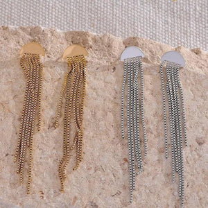 Alara Shine - TM & CO. JEWELS 