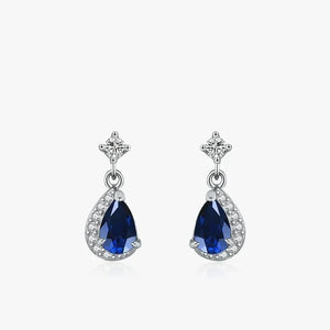 Sophia’s Twilight Gleam - TM & CO. JEWELS 