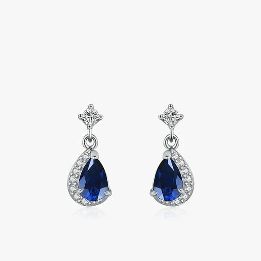 Sophia’s Twilight Gleam - TM & CO. JEWELS 