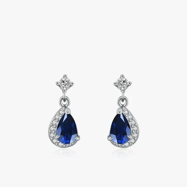 Sophia’s Twilight Gleam - TM & CO. JEWELS 