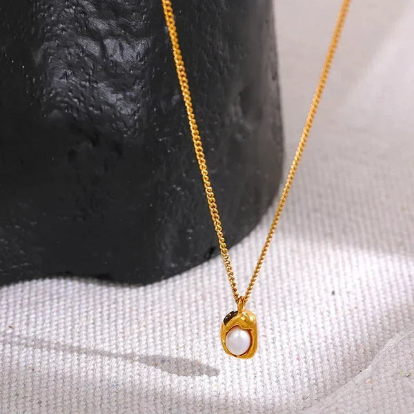 S766f57b4892f4c9b947e7f56a30f5921n - TM & CO. JEWELS 