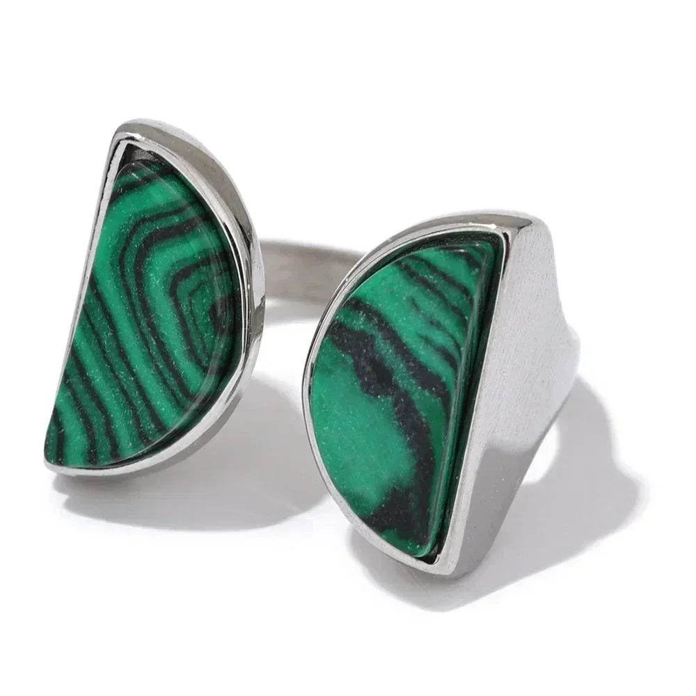 Chloe’s Grace - TM & CO. JEWELS 