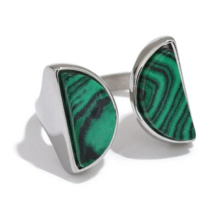 Chloe’s Grace - TM & CO. JEWELS 