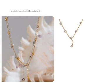 S7802ca10e3dd48b285f19e84c7795f22T - TM & CO. JEWELS 