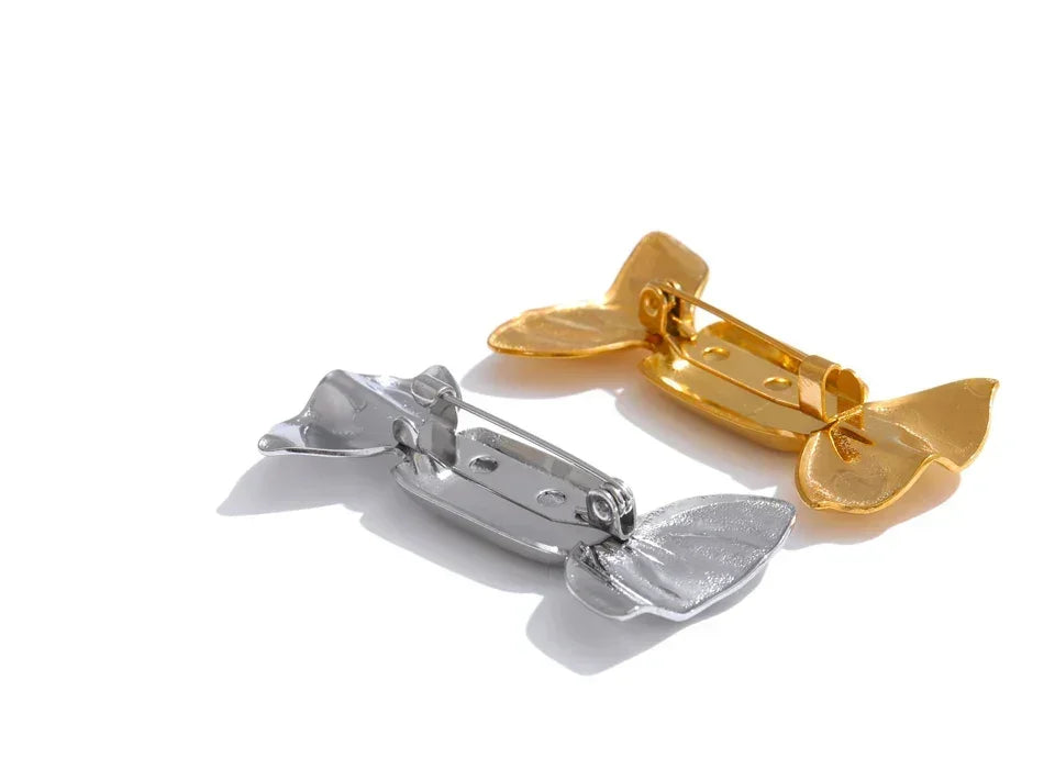 Sweet Treat Pin - TM & CO. JEWELS 