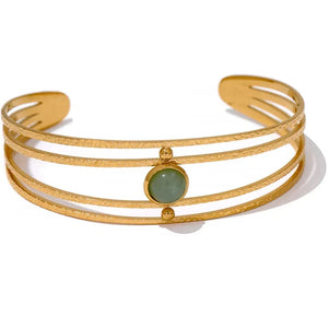 Mystic Glow - TM & Co. Jewels