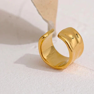 S78eb5809007f44d2b004d84d6a2a9766G - TM & CO. JEWELS 